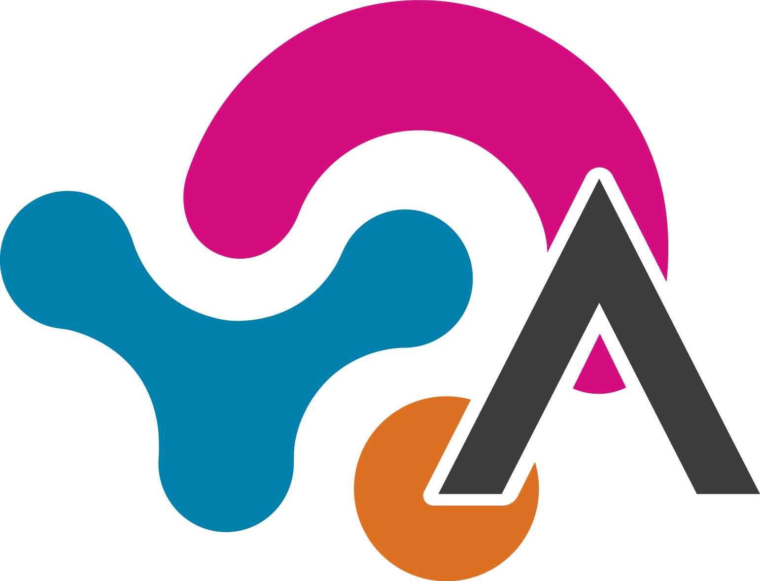 AIMORA CENTER
